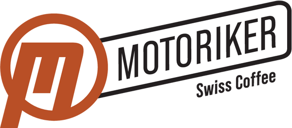 Motoriker Services